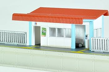 hページ 71n4lH6zjYL._UF894,1000_QL80_.jpg